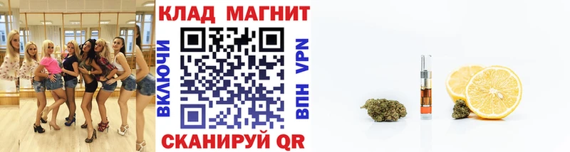 Названия наркотиков Кириши ГАШ  Alpha-PVP  NBOMe  АМФЕТАМИН  Бошки Шишки  МЕФ 