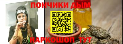 ГАЛЛЮЦИНОГЕННЫЕ ГРИБЫ Волжск